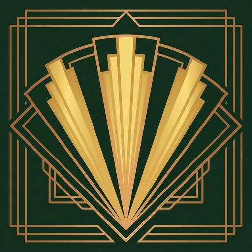 Logo palms bet f3mosg